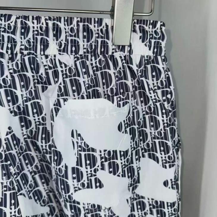 Dior Short Pants _SKUDiorM-3XL8qx10917040
